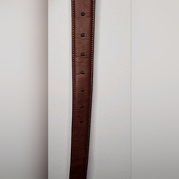 Kids Tommy Hilfiger belt - Picture 9 of 11